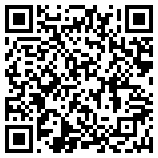 QR Code for Inter County Flooring in Eureka, CA 95503