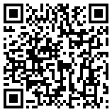 QR Code for Internet Names World Wide in Santa Clara, CA 95054