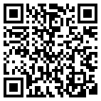 QR Code for Inyo County in Lone Pine, CA 93545