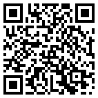 QR Code for Ipie Group in Fountain Valley, CA 92708