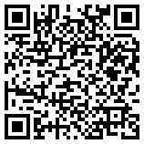 QR Code for Ironman in Bonsall, CA 92003