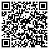 QR Code for Irvine Direct Locksmith in IRVINE, CA 92614