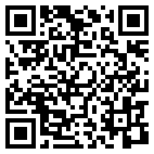 QR Code for Its A Deli in Palm Desert, CA 92210
