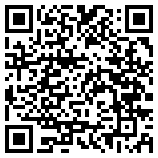 QR Code for J C Refrigeration in Orange, CA 92869