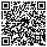 QR Code for J H Landscape Construction in El Cajon, CA 92019