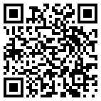 QR Code for J & J Acrylics in North Hollywood, CA 91605