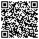 QR Code for J & J Heating & Air Conditioning in Live Oak, CA 95953