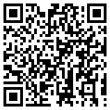 QR Code for J M C Butte Farms in Willows, CA 95988