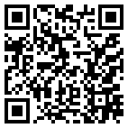 QR Code for LG Textile in Los Angeles, CA 90015