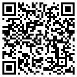 QR Code for J and D Consulting Engineers in Burbank, CA 91504