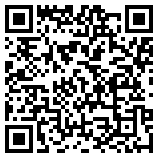 QR Code for J2 Retail Systems in Tustin, CA 92780