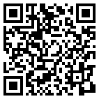 QR Code for Jam Energy in Santa Rosa, CA 95405