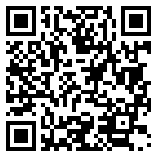 QR Code for Jamba in Riverbank, CA 95367