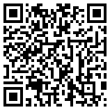 QR Code for Jamba Juice in San Diego, CA 92128