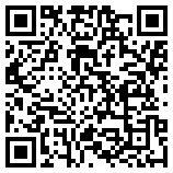 QR Code for James B Shaw Mdpc in Hayward, CA 94545