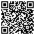 QR Code for James Mathys in Chico, CA 95928