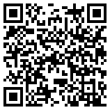 QR Code for Kashani Jamshid Dds in National City, CA 91950