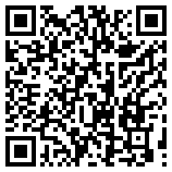 QR Code for Jamul Local Locksmith in Jamul, CA 91935