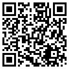 QR Code for Janice C Chou Dds in Newport Beach, CA 92660