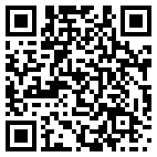 QR Code for Jardin Wicker in Walnut Creek, CA 94595