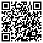 QR Code for Jauregui's in Wasco, CA 93280
