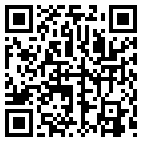 QR Code for Java Jitters in Susanville, CA 96130