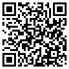 QR Code for Jaynes R Edward in Newport Beach, CA 92660
