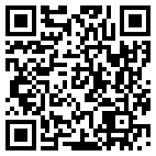 QR Code for Jazz in Palo Alto, CA 94303
