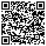 QR Code for Jbara Software in Mountain View, CA 94041