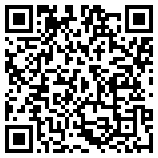 QR Code for Jb's Auto Service in Simi Valley, CA 93065