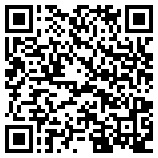 QR Code for Jd Document Reproduction Services in Carmichael, CA 95608
