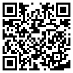 QR Code for Jefferies LTD in Newport Beach, CA 92663