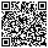 QR Code for Jerry's Radiator in Hawaiian Gardens, CA 90716