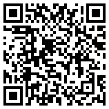 QR Code for Jersey Mike's Subs in Palm Springs, CA 92264