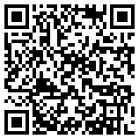 QR Code for Jersey Mike's Subs in Chatsworth, CA 91311