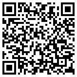 QR Code for Jet Pcb Assembly in Orange, CA 92867