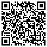 QR Code for Jiffy Lube in Napa, CA 94558