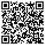QR Code for Jkb Construction in Turlock, CA 95382