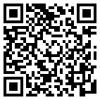 QR Code for Jl Modular in Windsor, CA 95492