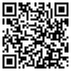 QR Code for JMK Consruction in San Leandro, CA 94577