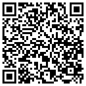 QR Code for Joe's Pizza and Subs in Santa Cruz, CA 95062