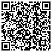 QR Code for John Muir Medical Center Walnut Creek Campus in Concord, CA 94520