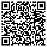 QR Code for Johnboy's Towing in Oceano, CA 93445
