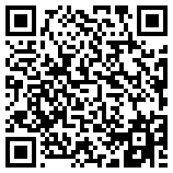 QR Code for Johnson Pump Service in Escondido, CA 92029
