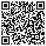QR Code for Johnson Thomas L JR MD in Inglewood, CA 90301