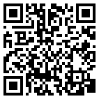 QR Code for Journeys in Santa Clarita, CA 91355