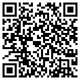 QR Code for Jt Schmid's Anaheim in Anaheim, CA 92806