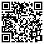 QR Code for Jupiter in Berkeley, CA 94704