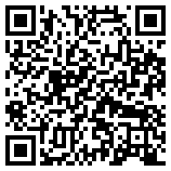 QR Code for Unique Opportunities in Turlock, CA 95380