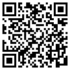 QR Code for JW Auto in San Mateo, CA 94402